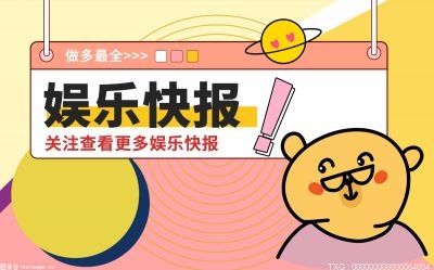 白族是什么 白族女子服飾介紹 